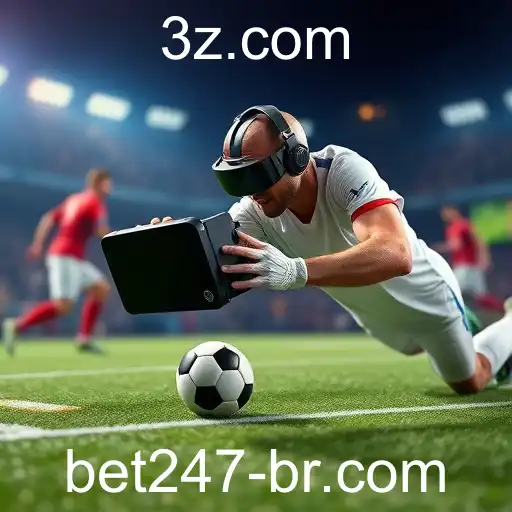 A Evolução dos Jogos Online em 2025