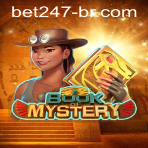Discover the Enchantment of BookofMystery with Bet247