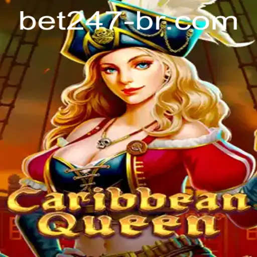 Discover the Thrills of CaribbeanQueen: Your Next Gaming Adventure