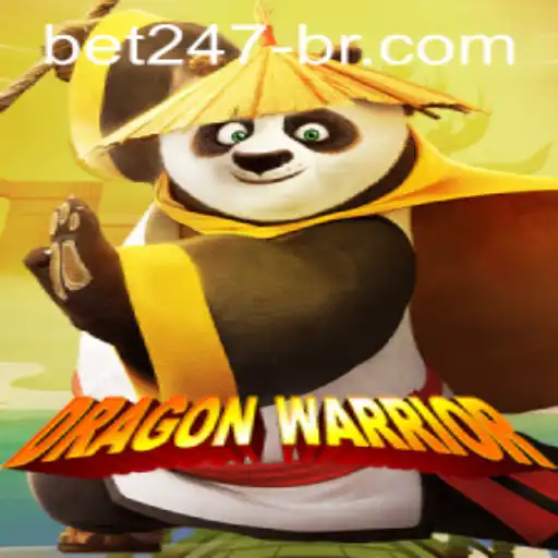Unleashing the Adventure: Exploring DragonWarrior with bet247