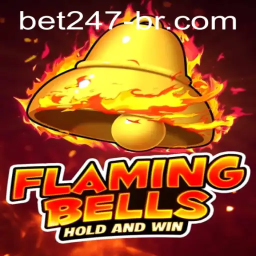 The Exciting World of Flamingbells: A Comprehensive Guide Featuring Bet247