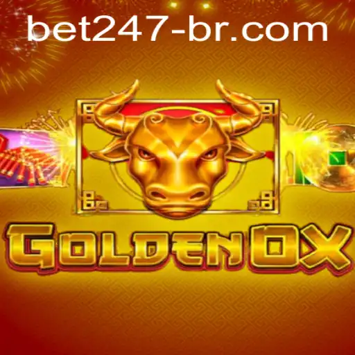 Discover the Exciting World of GoldenOx: A Unique Betting Game Experience