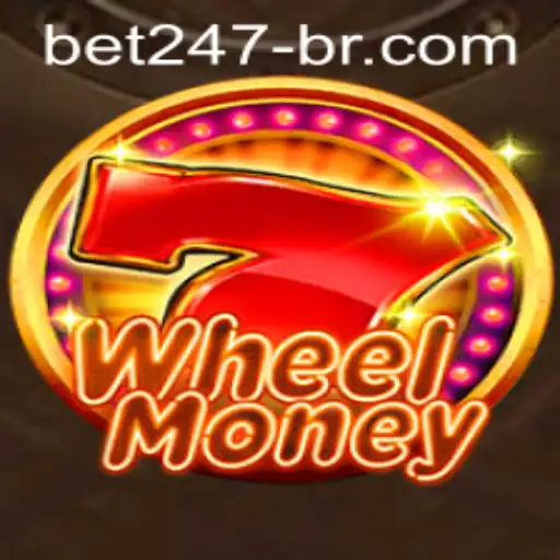 The Thrills of WheelMoney: A Modern Gambling Experience with bet247