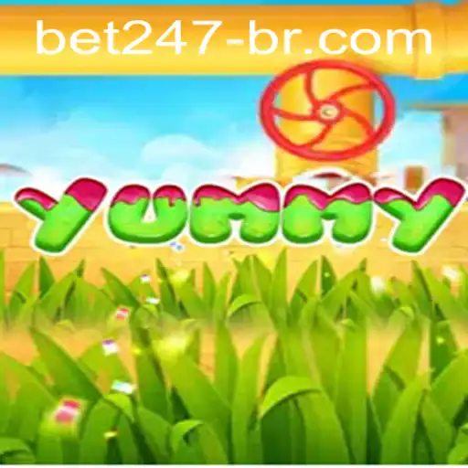 Exploring the Delicious World of 'Yummy' on Bet247