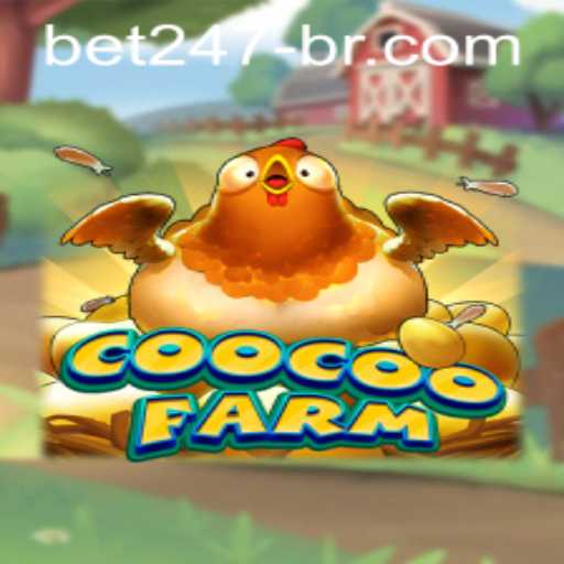 Exploring the Enchanting World of CooCooFarm: A Comprehensive Guide