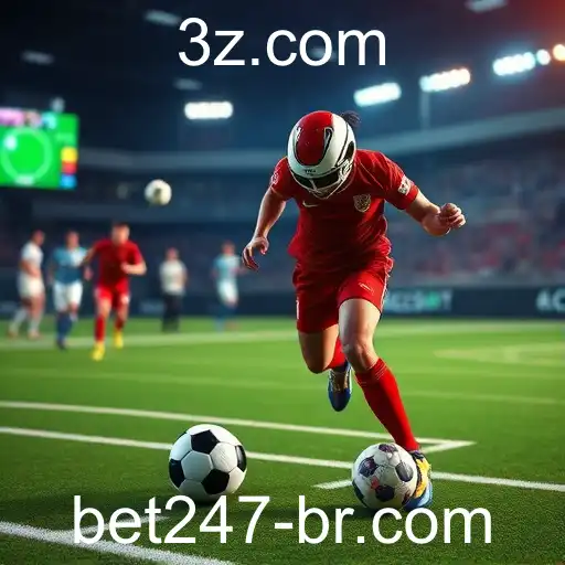 Cenário Atual e Desafios dos Sites de Jogos Online no Brasil