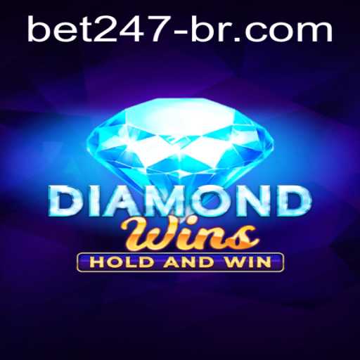 Discover the Excitement of DiamondWins at Bet247