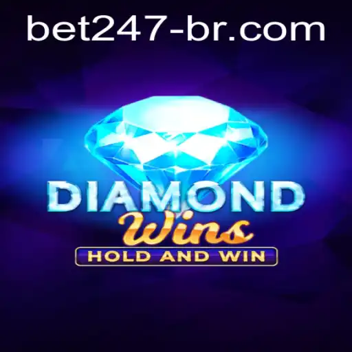 Discover the Excitement of DiamondWins at Bet247