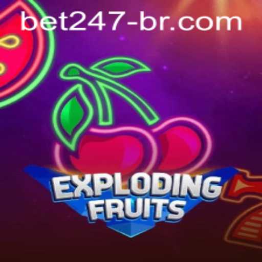 ExplodingFruits Game: A Comprehensive Guide