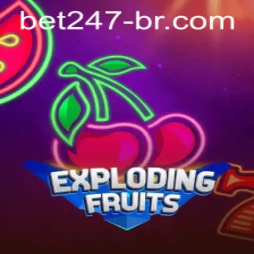 ExplodingFruits Game: A Comprehensive Guide