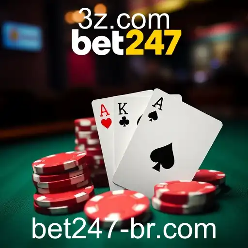 Crescimento do Mercado de Jogos Online em 2025