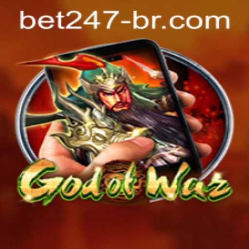 Exploring the Thrilling World of GodofWarM and Its Integration with bet247