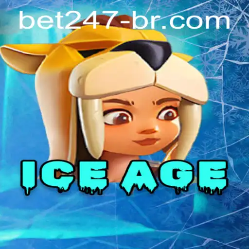 Exploring IceAge: A Dive into the Frozen World of Bet247