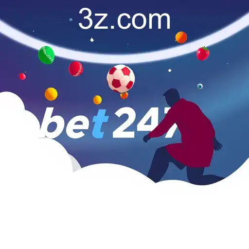 Crescimento dos Sites de Jogos Online em 2025