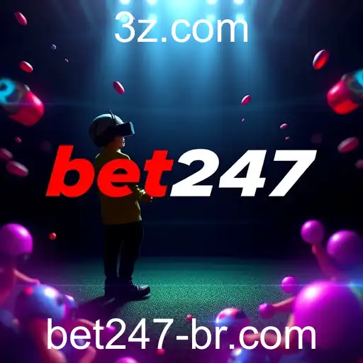 Revolução dos Jogos Digitais: Um Olhar Sobre as Novas Tendências