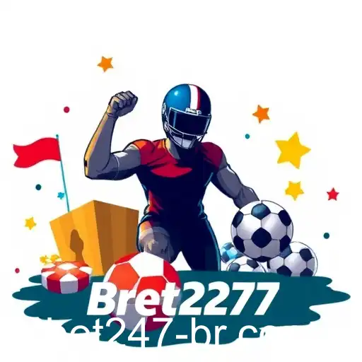 Expansão dos Jogos Online em 2025