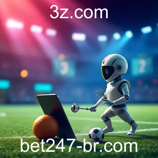 Expansão e Desafios dos Jogos Online em 2025