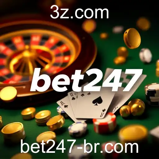 A Ascensão e Desafios dos Jogos Online no Brasil