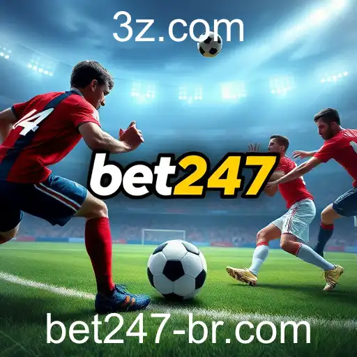 Impacto das Plataformas Digitais no Jogo Responsável em Portugal