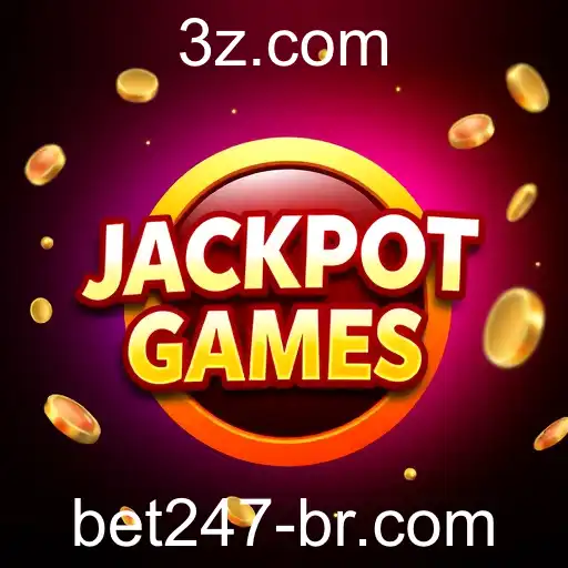 A Influência Crescente dos Sites de Apostas em 2025