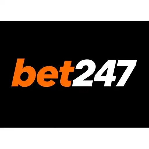 Apostas Online Crescem no Brasil e Regulamentação Avança