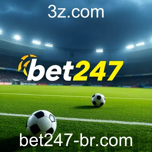 Transformações no Mercado de Apostas Online