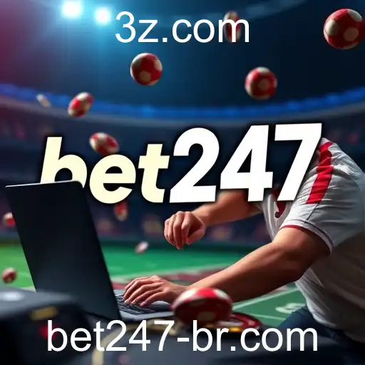 Crescimento do Mercado de Apostas Online em Português