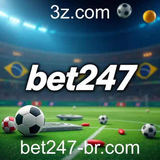 A Ascensão dos Jogos Online e o Impacto na Economia Brasileira