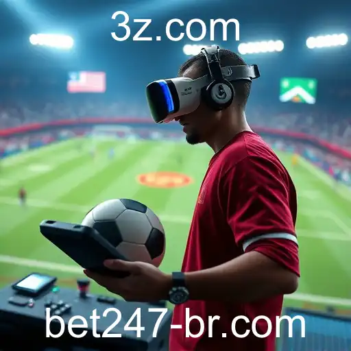 A Revolução dos Jogos Online em 2025