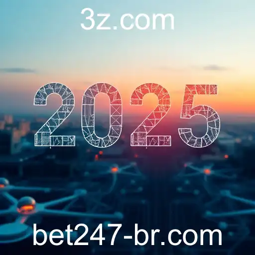 A Ascensão do bet247 nos Jogos Online