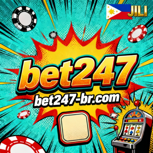 bet247