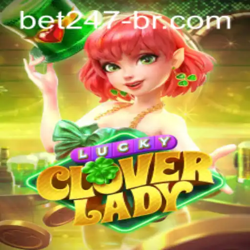Discover the Exciting World of LuckyCloverLady: A Thrilling Gaming Adventure