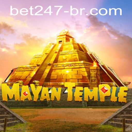 Exploring the Enchantment of MayanTemple with Bet247