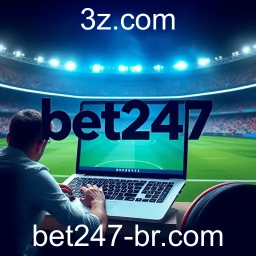 A Ascensão das Apostas Online em Portugal