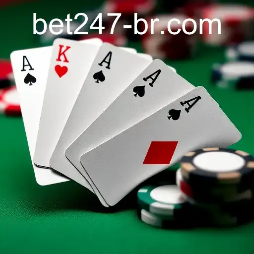 Dominating the World of Poker: Strategies for Success