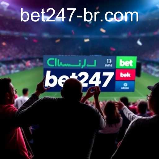 bet247