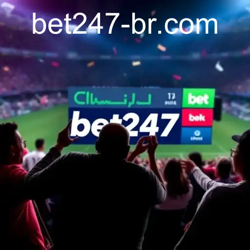 Exploring Promotions: Unlocking Opportunities with bet247