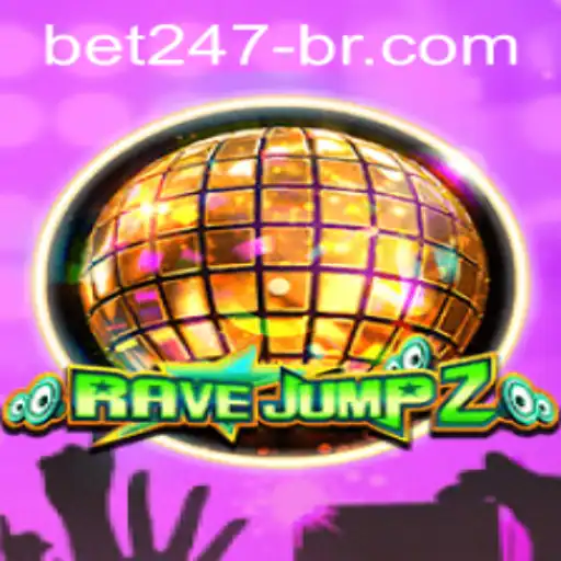 Experience the Thrills of RaveJump2: A Modern Gaming Phenomenon