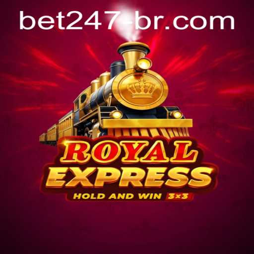 Exploring the Intricacies of RoyalExpress and Bet247: A Comprehensive Guide