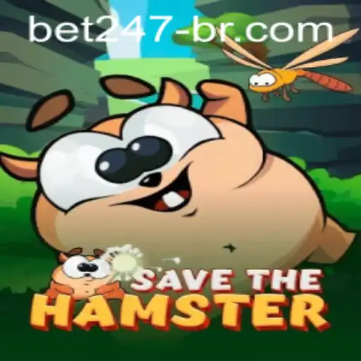 The Exciting World of SavetheHamster: A Glimpse into Bet247's New Gaming Adventure