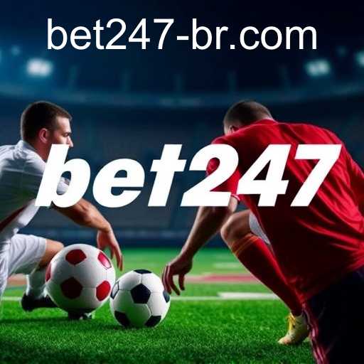 bet247