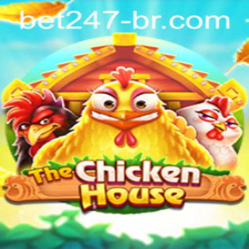 The Enthralling World of TheChickenHouse: A Guide to Betting with bet247