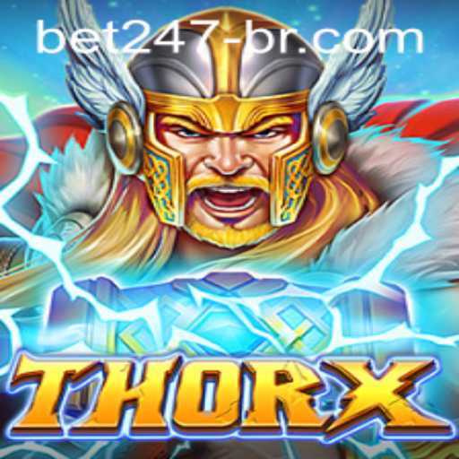 Exploring ThorX: The Latest Sensation in Online Gaming and Betting