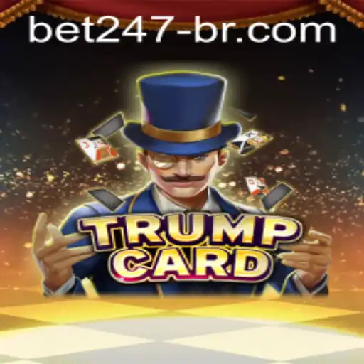 TrumpCard: A Comprehensive Look at the Game Everyone is Talking About